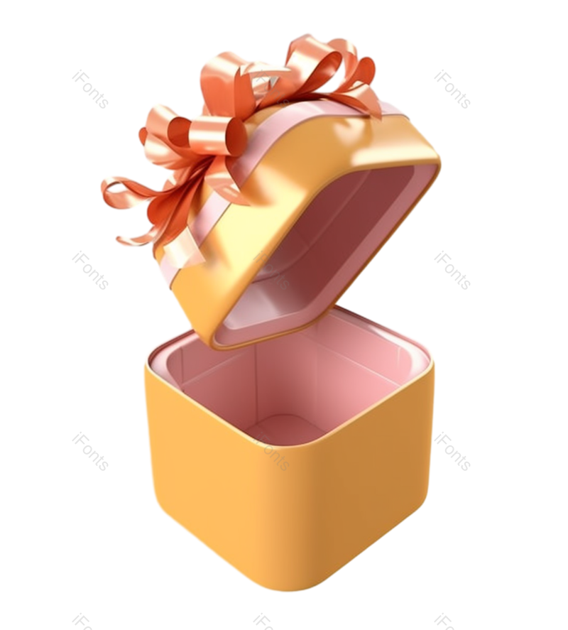 装饰图片,节日元素,元素PNG,春节免抠素材